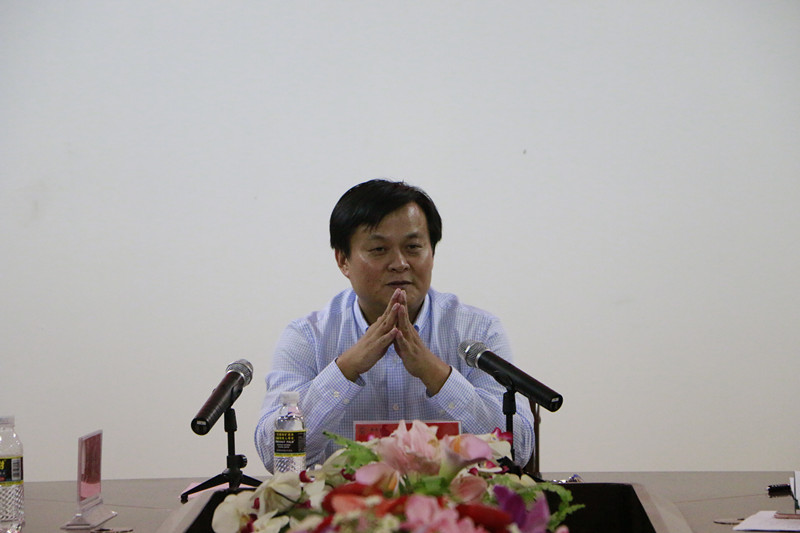 永利集团88304官网