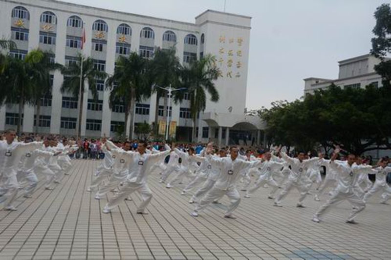 永利集团88304官网