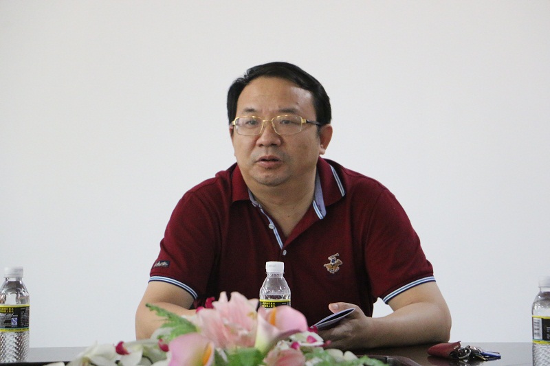 永利集团88304官网