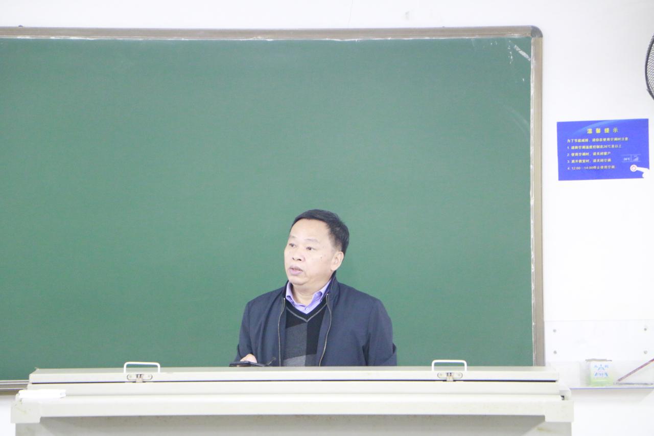 永利集团88304官网