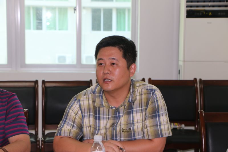 永利集团88304官网