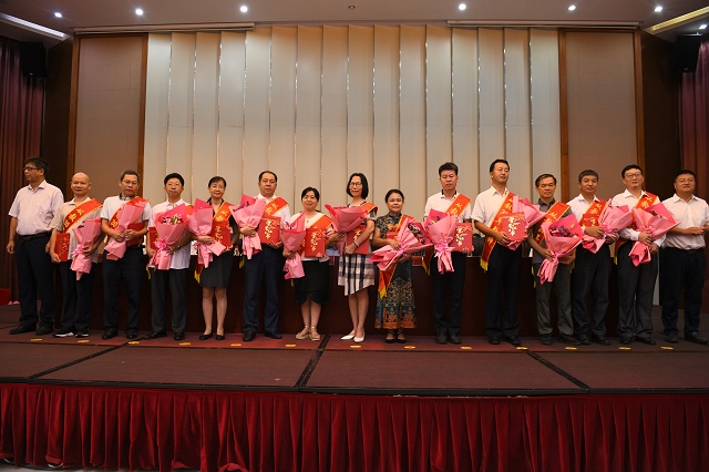 永利集团88304官网