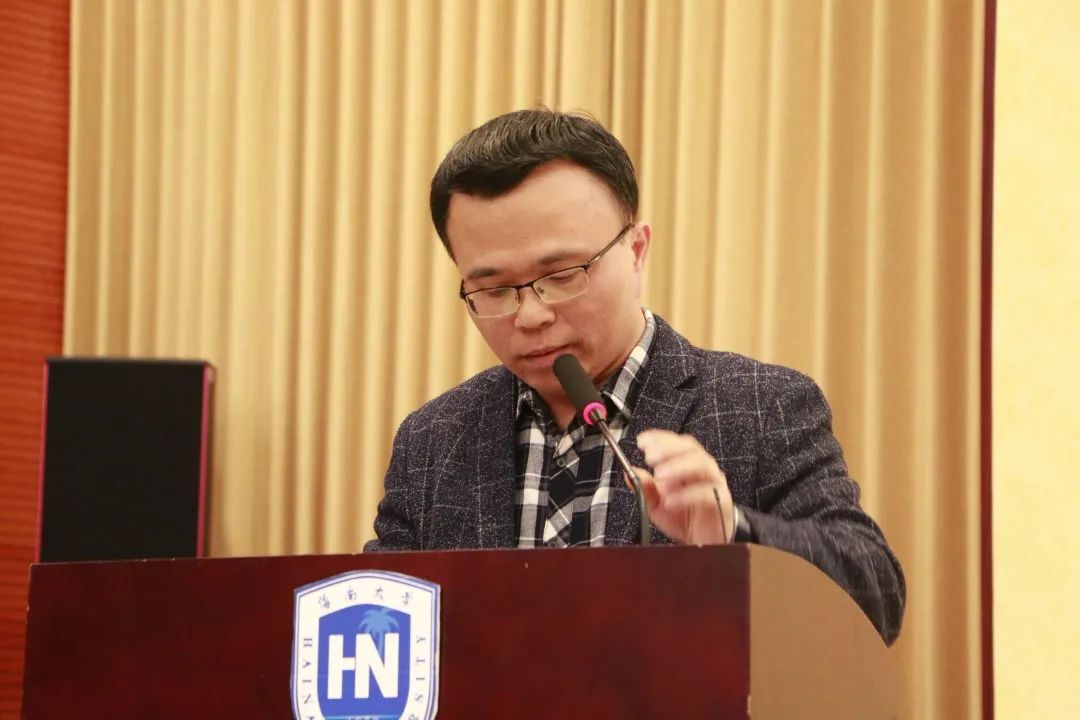 永利集团88304官网