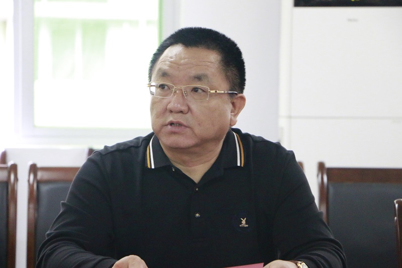 永利集团88304官网