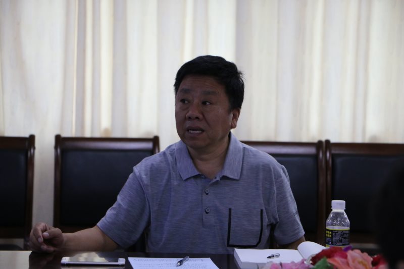 永利集团88304官网