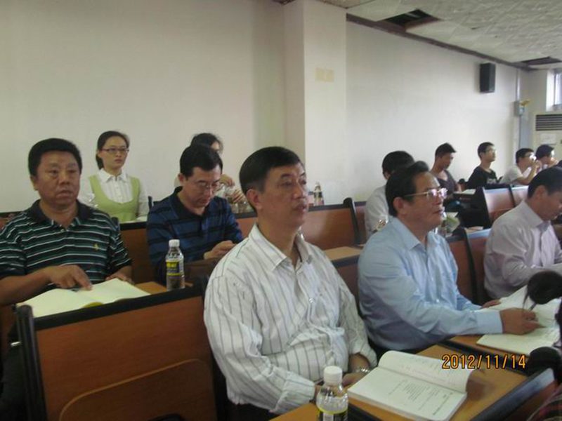 永利集团88304官网