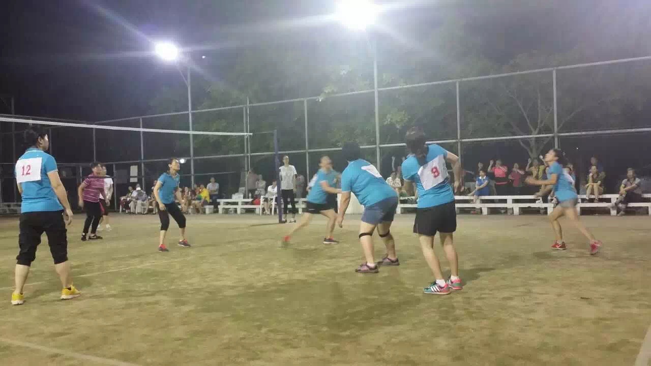 永利集团88304官网