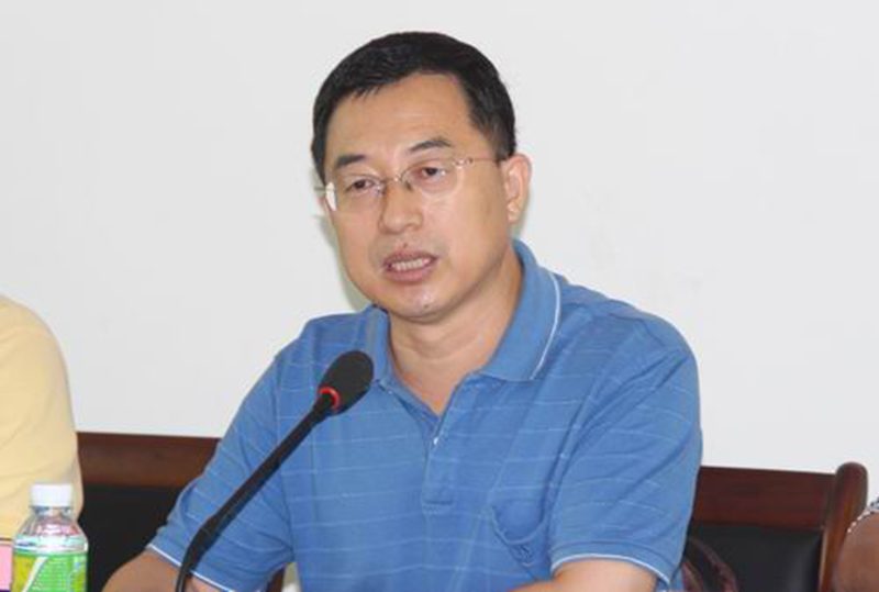 永利集团88304官网