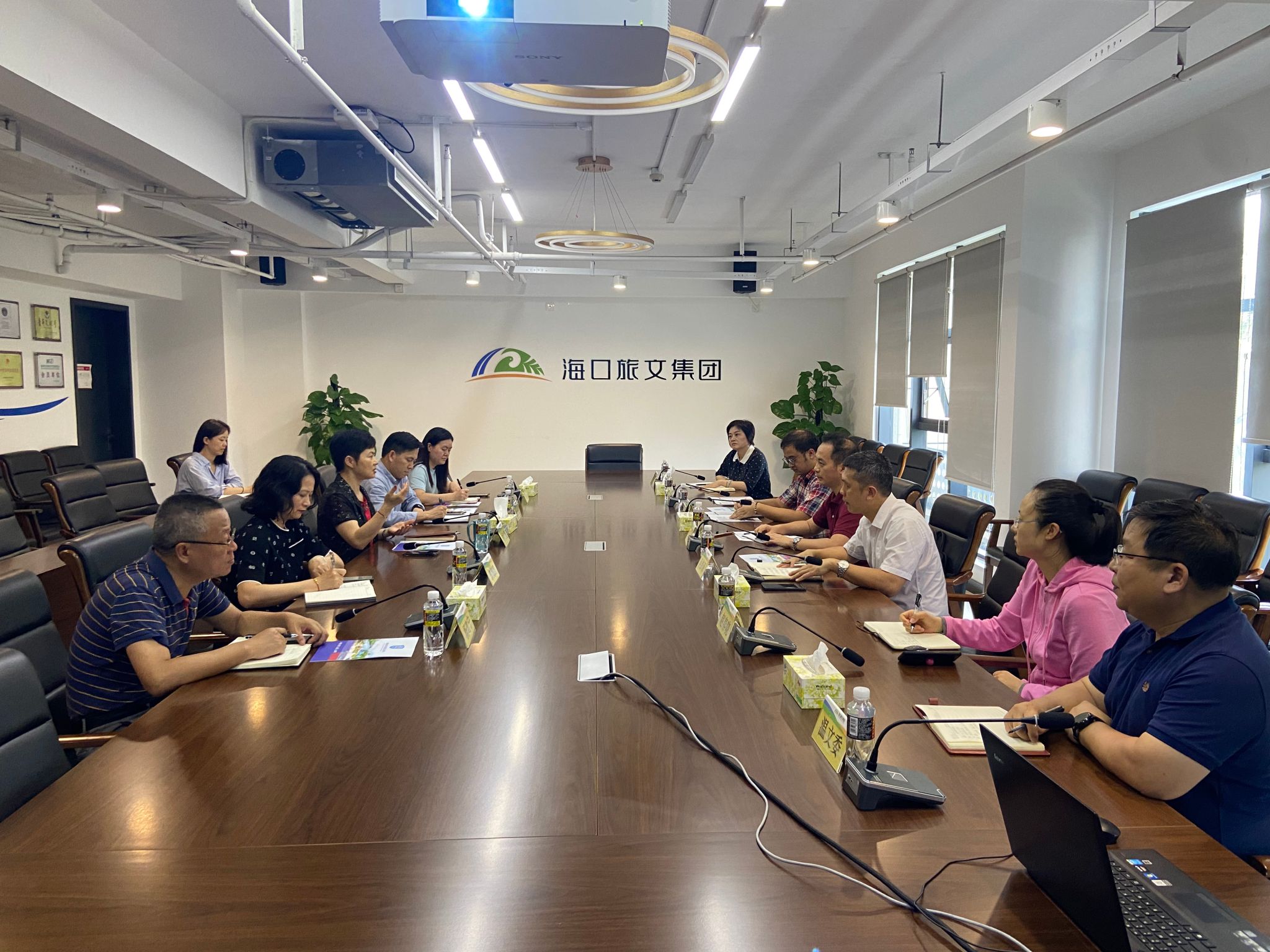 永利集团88304官网