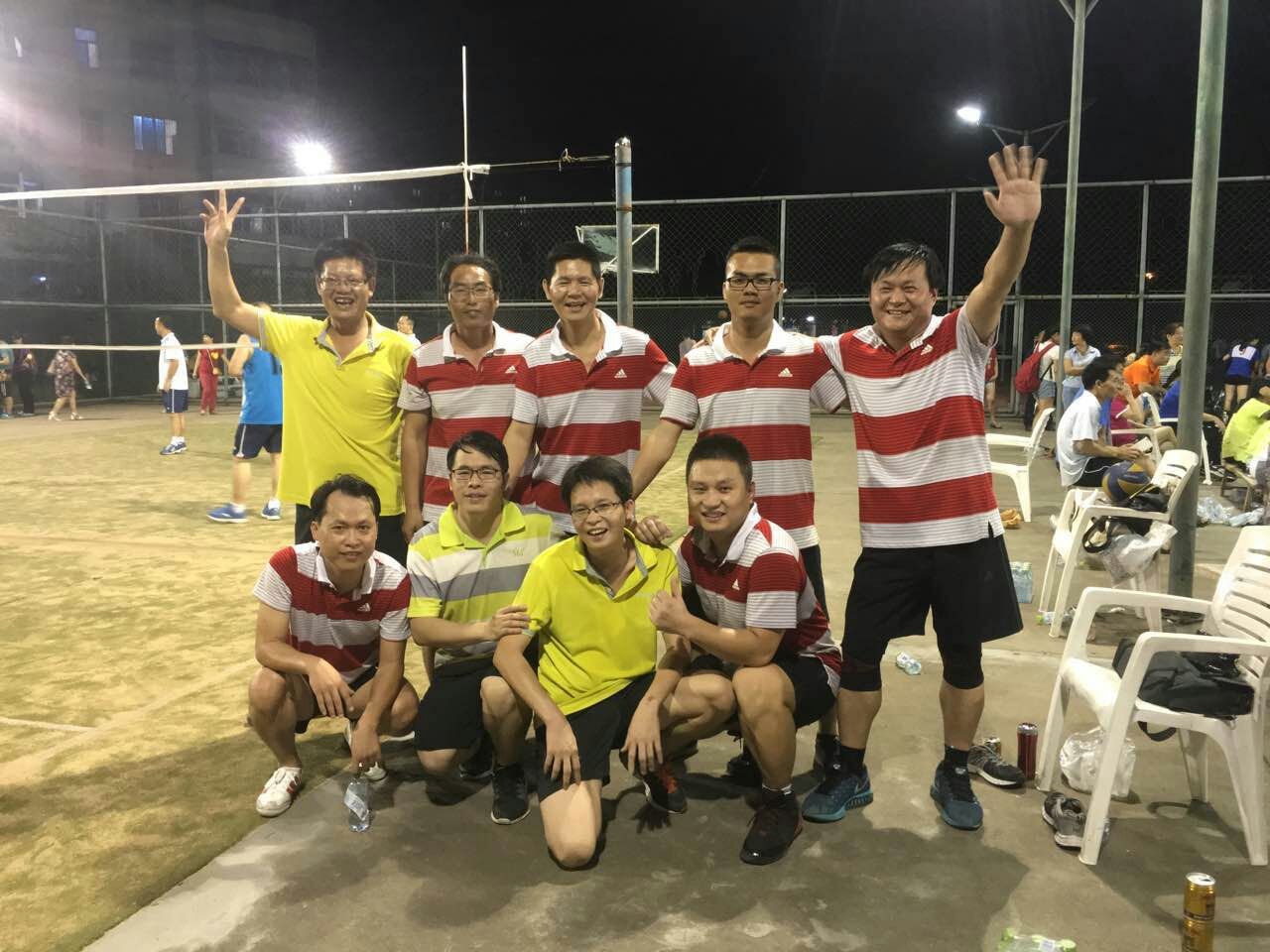 永利集团88304官网