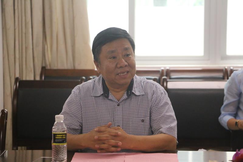 永利集团88304官网