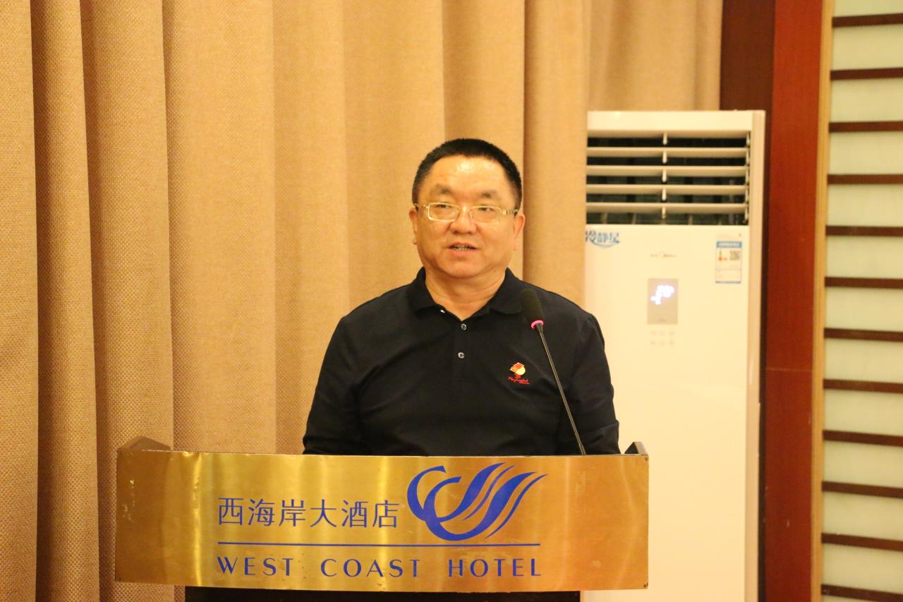 永利集团88304官网