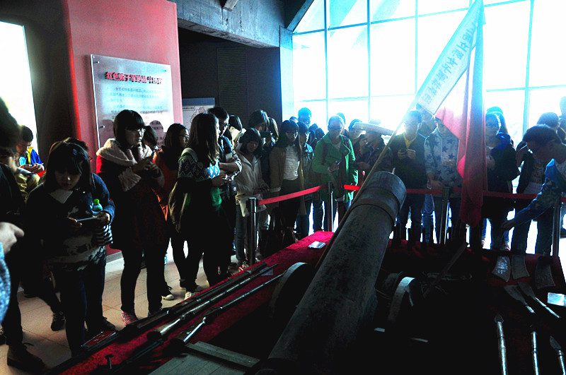 永利集团88304官网