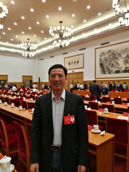 永利集团88304官网