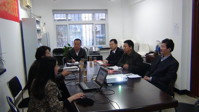 永利集团88304官网