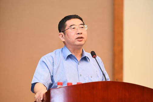 永利集团88304官网