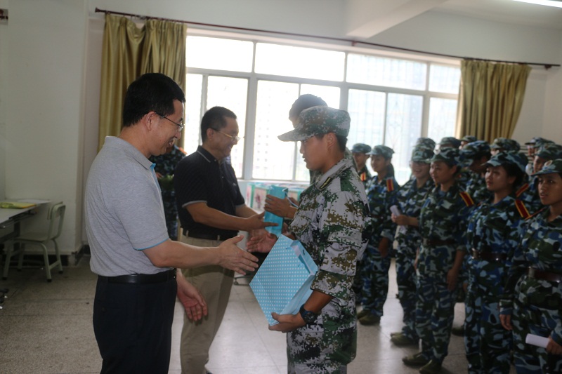 永利集团88304官网