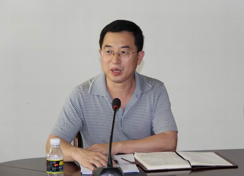 永利集团88304官网