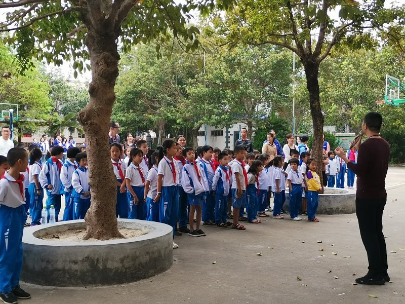 永利集团88304官网