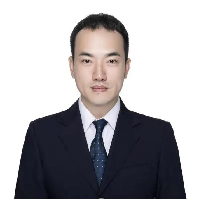 永利集团88304官网