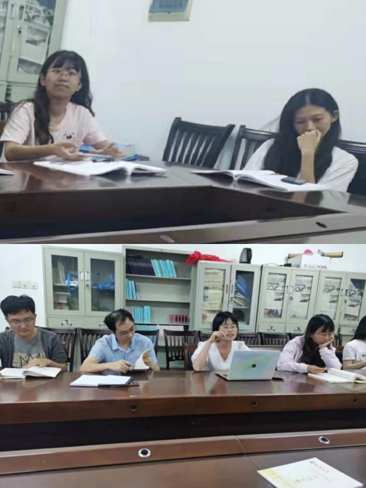 永利集团88304官网