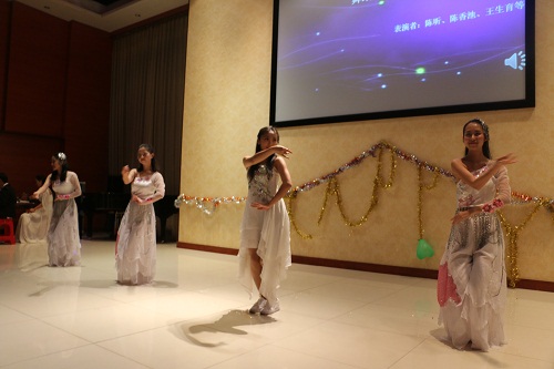 永利集团88304官网