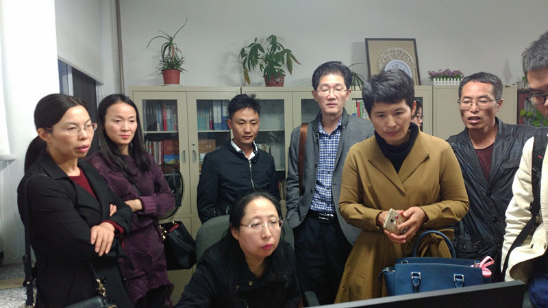 永利集团88304官网