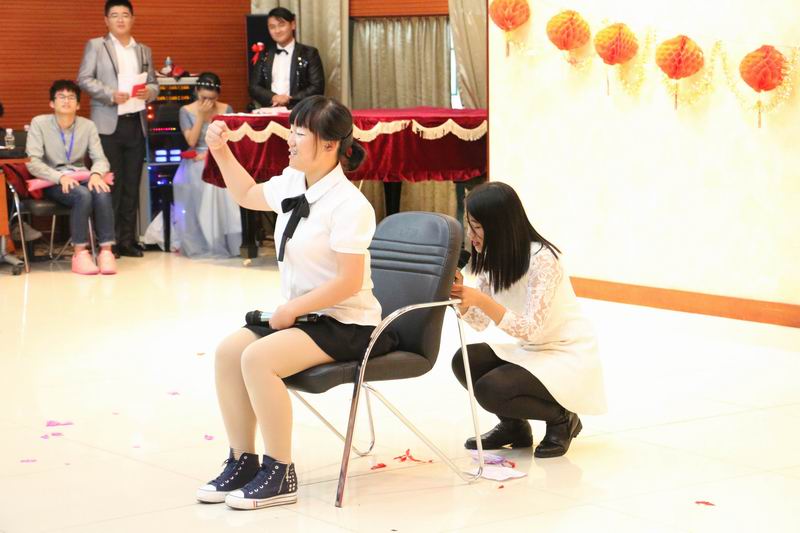 永利集团88304官网