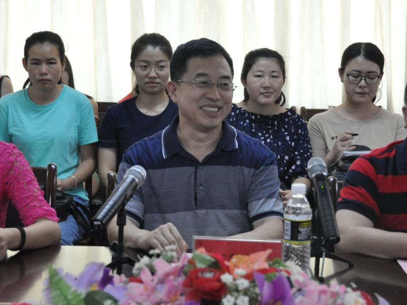 永利集团88304官网