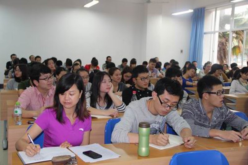 永利集团88304官网