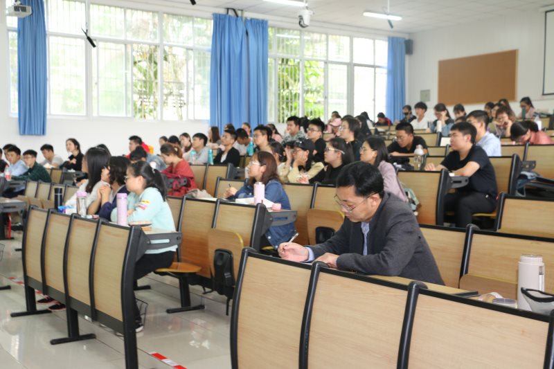 永利集团88304官网