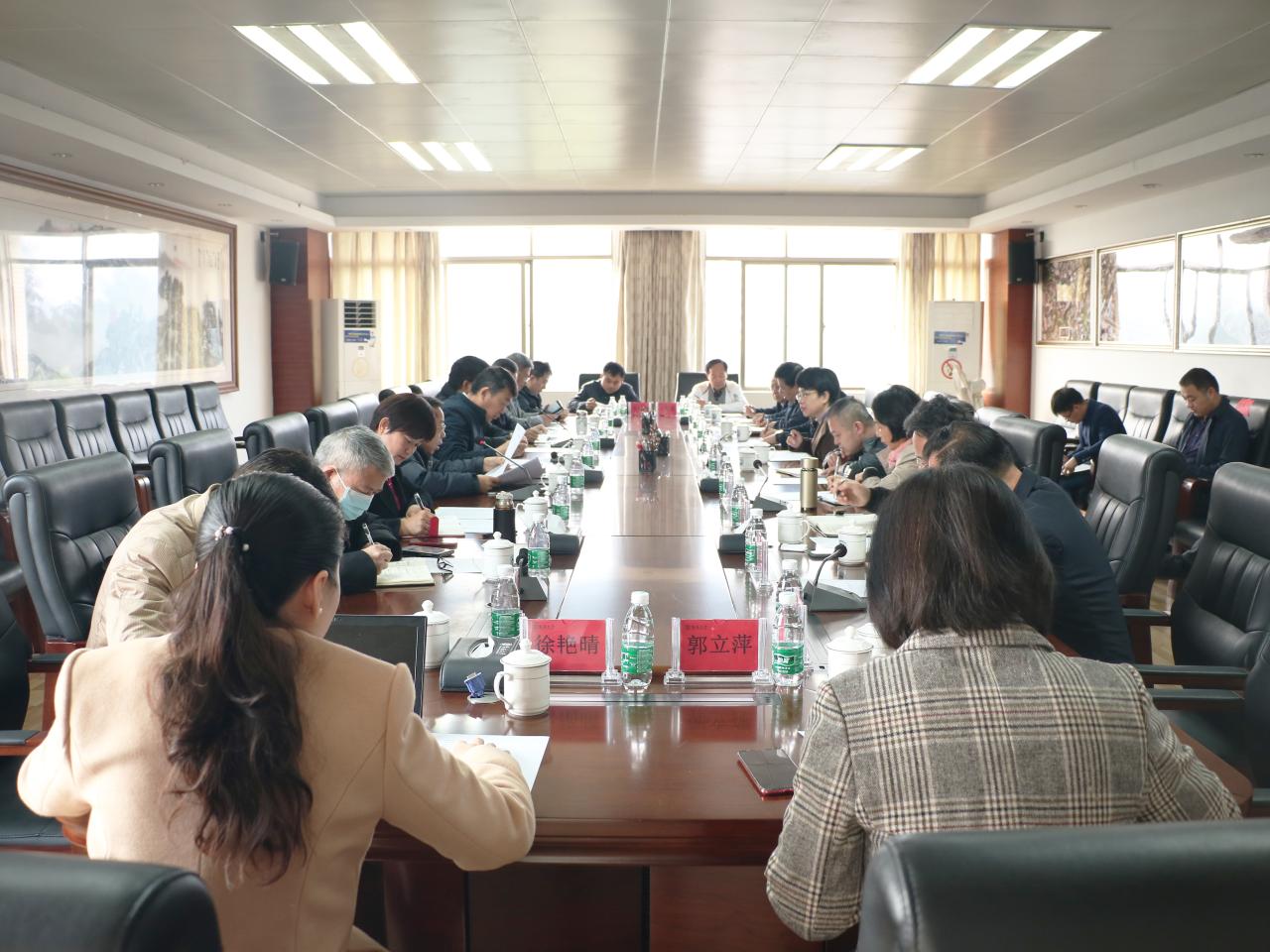 永利集团88304官网