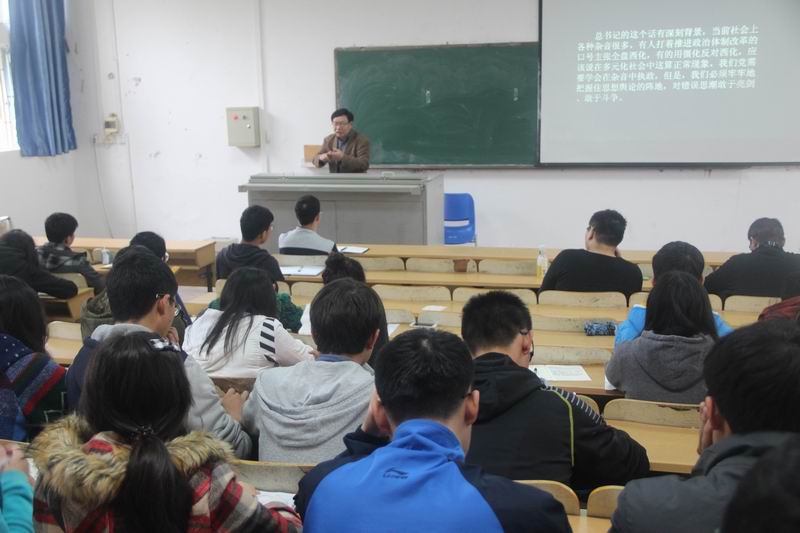 永利集团88304官网