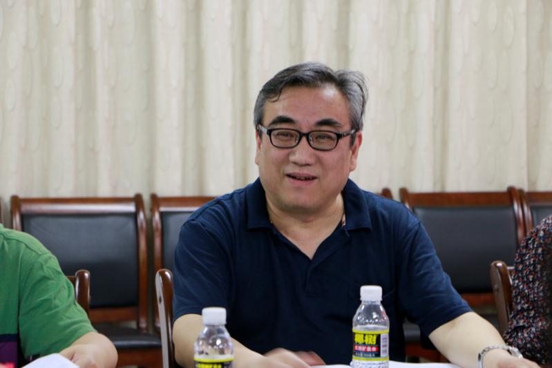 永利集团88304官网