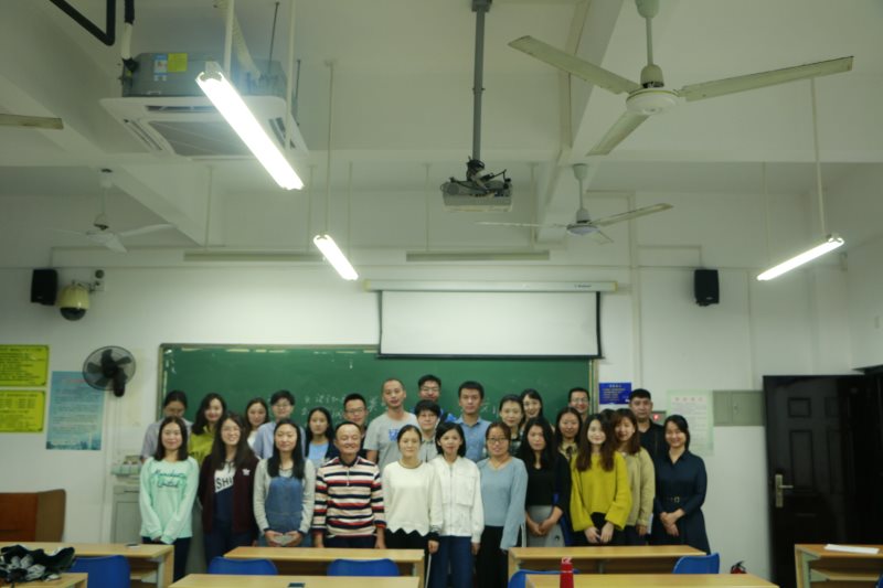 永利集团88304官网