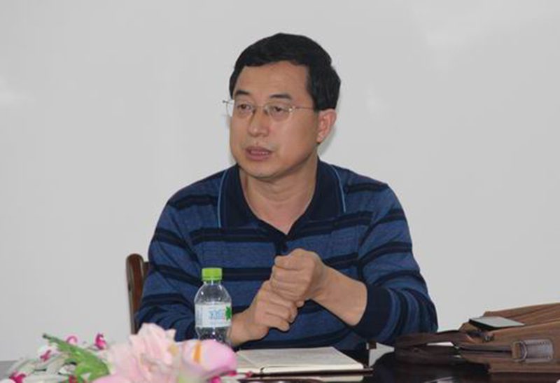 永利集团88304官网