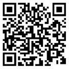 永利集团88304官网