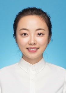 永利集团88304官网