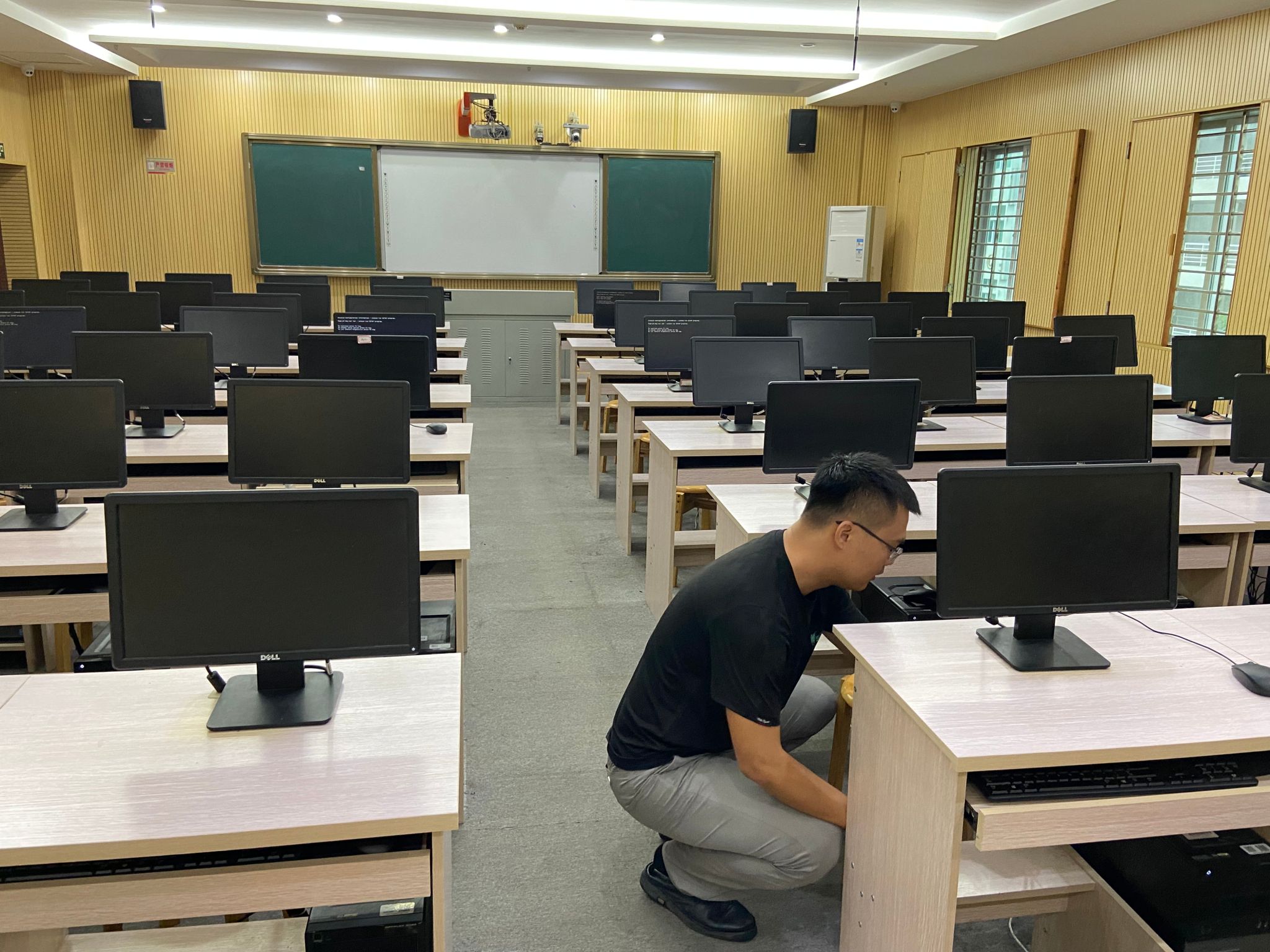 永利集团88304官网