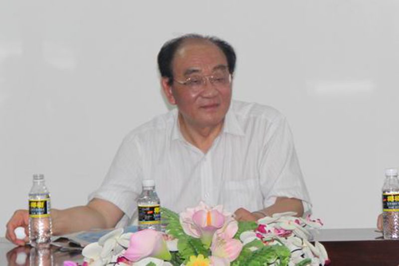 永利集团88304官网