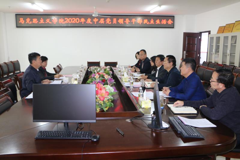 永利集团88304官网