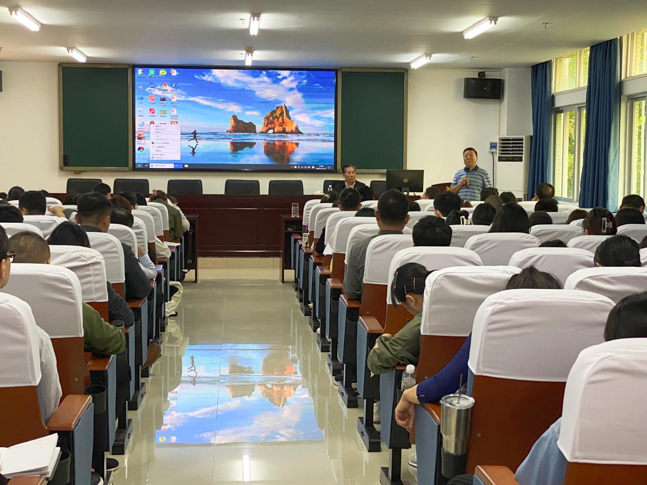 永利集团88304官网