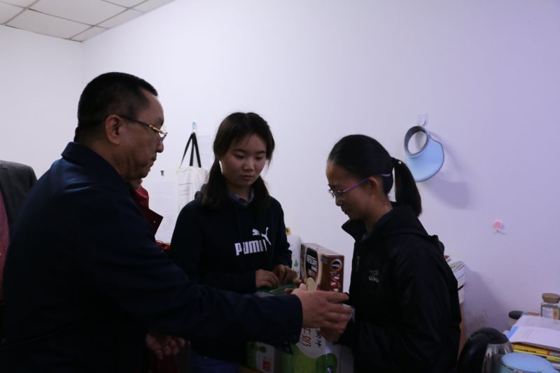 永利集团88304官网