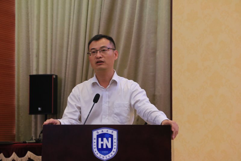 永利集团88304官网