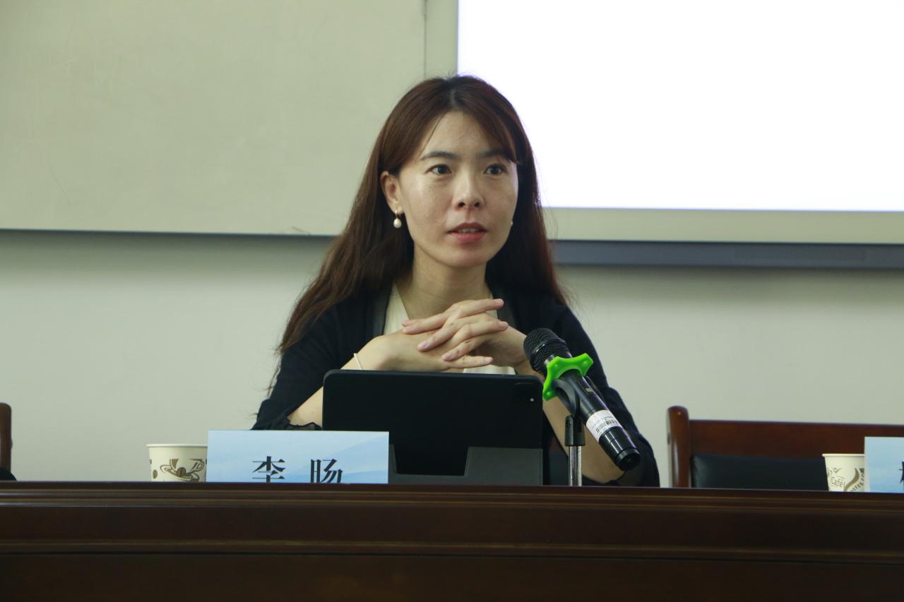 永利集团88304官网