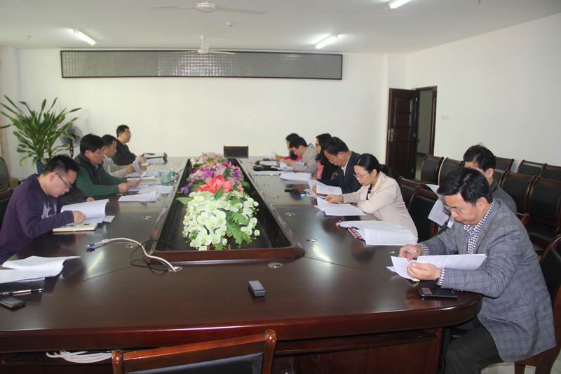 永利集团88304官网