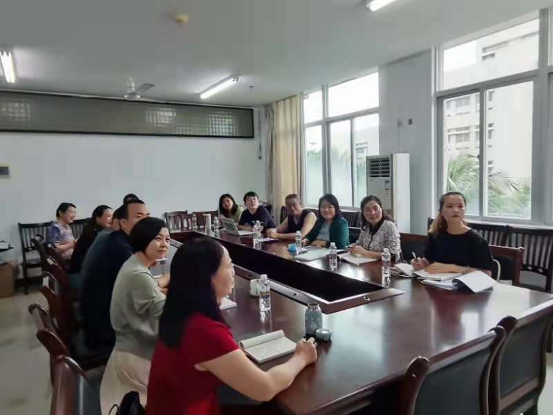 永利集团88304官网