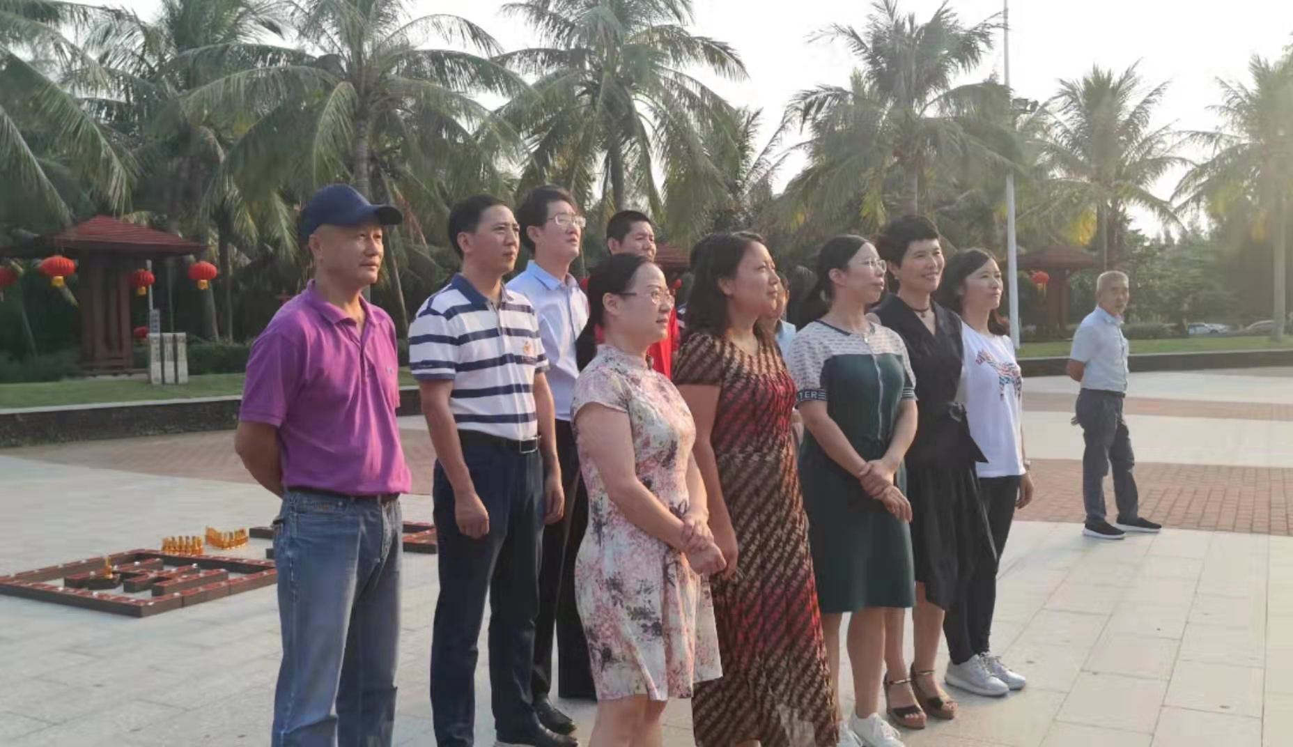 永利集团88304官网