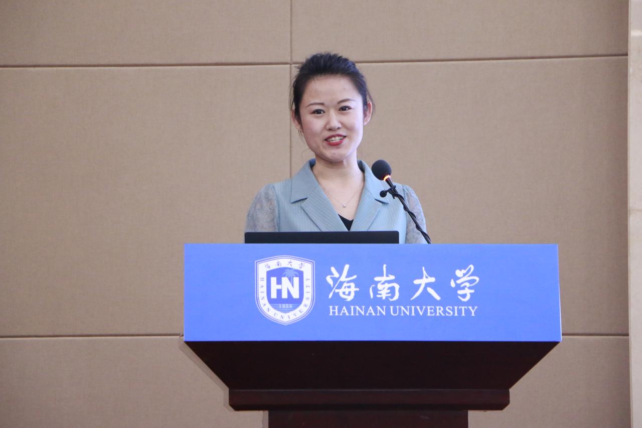 永利集团88304官网