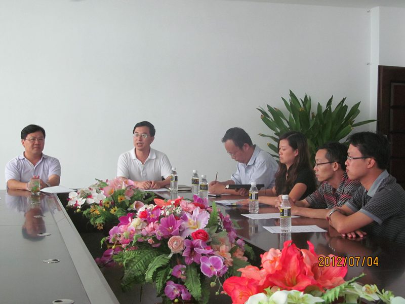 永利集团88304官网